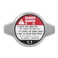 thumbnail image 3 of 1640131650, Radiator  Wide Usage High Strength Heavy Duty  For Auto, 3 of 8