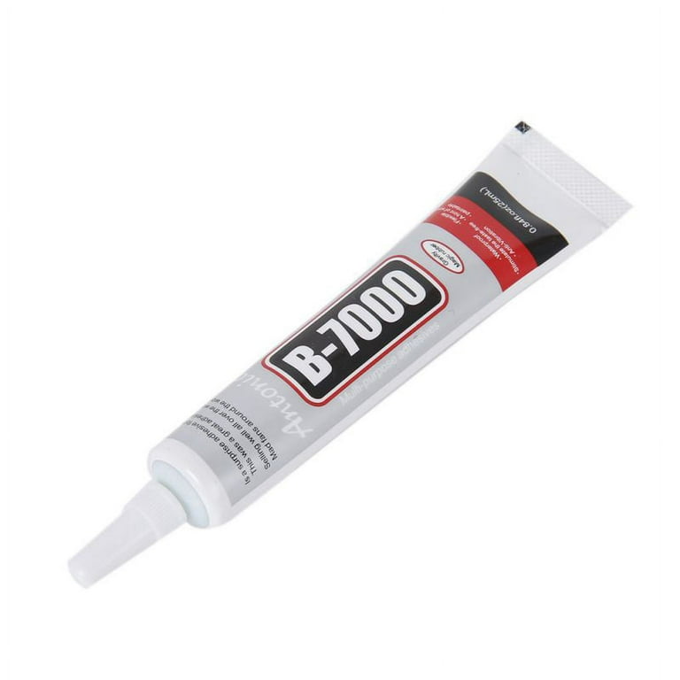 Best Glue for Tufting · JUBI