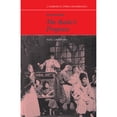 thumbnail image 1 of Pre-Owned Igor Stravinsky: The Rake's Progress (Paperback) by Paul Griffiths, 1 of 1