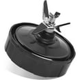 thumbnail image 1 of Replacement blade for Nutri Ninja Blender, 1 of 5