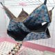 thumbnail image 2 of Hamaca Pequeña para Mascotas ACTIVE Cama Triple Azul 30 x 30 cm, 2 of 5
