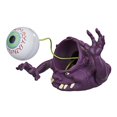 thumbnail image 3 of Ghostbusters Kenner Classics The Real Ghostbusters Bug-Eye Ghost Retro Figure with Fun Action Feature for Ages 4 and Up, 3 of 5