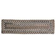 Gloucester - Graphite Stair Tread (set 13)