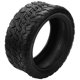 thumbnail image 3 of 85/65-6,5 Balance Scooter Off carretera Tubeless Tyre For Mini Pro Afortunado Sencillez, 3 of 5