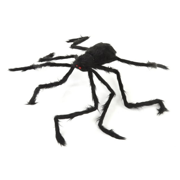Décoration Toile d'Araignée, Toile d'Araignée Extensible Fausse Toile d'Araignée pour Décorations Intérieures Extérieures Halloween Jardin Pelouse Costumes Maison Fête
