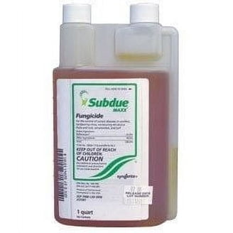 Cornerstone Plus Non-Selective Herbicide, Glyphosate Weed Killer, 2.5  Gallon - Walmart.com