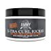 thumbnail image 2 of Uncle Jimmy X-TRA Curl Kicker 8 fl oz, 2 of 10