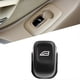 thumbnail image 3 of Car Rear Glass Lifter Window Regulator Switch Button for XC90 2003-2012 S60 2001-2009 V70 XC70 S80, 3 of 5