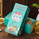 thumbnail image 3 of 18 Flavors Liver Care Tea, 3 of 5