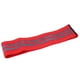 thumbnail image 1 of Pilates FlexBands de 3 Colores Band de Banda de Abrenamiento Bandas de Resistencia Set, Bandas de Resistencia, Fitness para el Hogar para los Muslos de Abrenamiento Fitness, 1 of 7