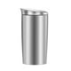 thumbnail image 5 of Cafetera portátil perfecl Máquina de café espresso Manual Acero inoxidable, 5 of 8
