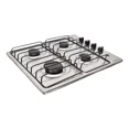 thumbnail image 2 of Parrilla Gas Empotrar 4 Quemadores Cub. Inox 4RIV-XMB, 2 of 7