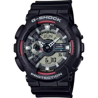 ト*マ様 CASIO G-SHOCK UNITED ARROWS AW-500B Casio G-SHOCK AW-500 x UNITED ARROWS Watch Collab | Hypebeast