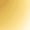 GOLD, variant on Women's Metallic Toe Loop Double Band Jelly Sandals