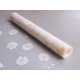 thumbnail image 1 of Revestimientos transparentes para refrigerador con estampado de margaritas, tapetes lavables para refrigerador, revestimientos para estantes, almohadillas impermeables para refrigerador, tapetes para, 1 of 1