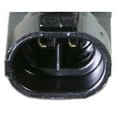 thumbnail image 3 of For 2005-2006 Silverado 1500 Wheel Hub MO515071, 3 of 5