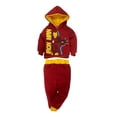 thumbnail image 1 of Pants con Sudadera Estampada con Gorro Marvel Ironman Marvel Pants1777, 1 of 5