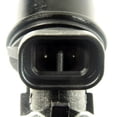 thumbnail image 3 of Delphi Fuel Injector, 3 of 4