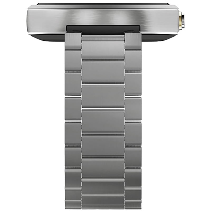 moto 360 discontinued