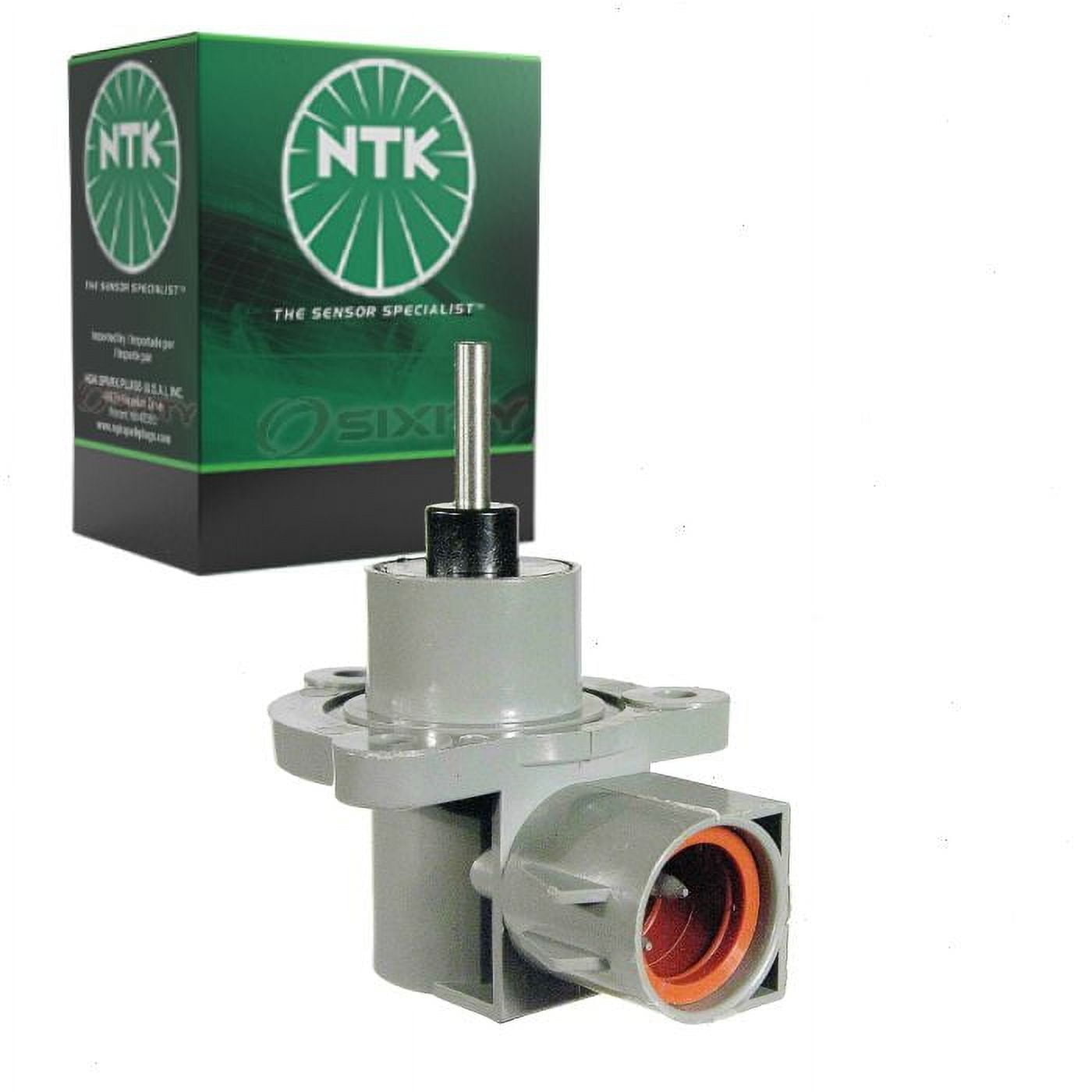 C GALE SPEED ゲイルスピード 【TYPE-SB1 リア】アルミニウム鍛造