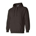 thumbnail image 1 of Gildan Mens Heavy Blend Hooded Sweatshirt, 1 of 6