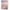 C, variant on SEAYI 10" Surprise Box Blind Box Hello Kitty Toys, 24 Days of Christmas Countdown Box Pink Hello Kitty Figures Set, Christmas Advent Calendars 2024 for Kids, Age 3+