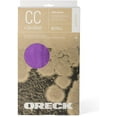 thumbnail image 5 of Fit Oreck-AK1CC6H Oreck Type CC Superior HEPA Filter Bag - 6 Pack, 5 of 5
