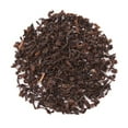 thumbnail image 2 of Heavenly Tea Leaves Organic English Breakfast, Loose Leaf Black Tea, .96 oz., 2 of 3