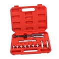 thumbnail image 2 of S SERENABLE Valves Stem Seal Remover and Installer Tool Set Valves Disassembly Tool, 2 of 9