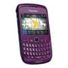 Blackberry Curve 8530 Smartphone (Unlocked)