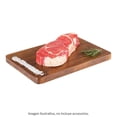 thumbnail image 2 of Rib eye premium Rancho Las Maravillas congelado peso aprox 400 g, 2 of 4