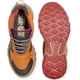 thumbnail image 4 of Tenis Vans MTE Crosspath Mid para Hombre. VN000CVV52K naranja 25.5, 4 of 5