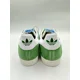 thumbnail image 4 of Ad-id-as Men’s Gazelle Originals Size 13 Preloved Green Core White |IG1634|, 4 of 6