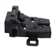 thumbnail image 4 of Car Trunk Lid Lock Tailgate Lock FQR500040 FQR500140 FQR500170, 4 of 4