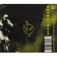 thumbnail image 2 of Twenty One Pilots - Trench - Music & Performance - CD, 2 of 2