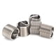 thumbnail image 1 of Tuerca reductora de rosca macho hembra, insertos de rosca macho hembra 5 piezas tuerca reductora para aleación de zinc para aleación ANGGREK Otros, 1 of 8