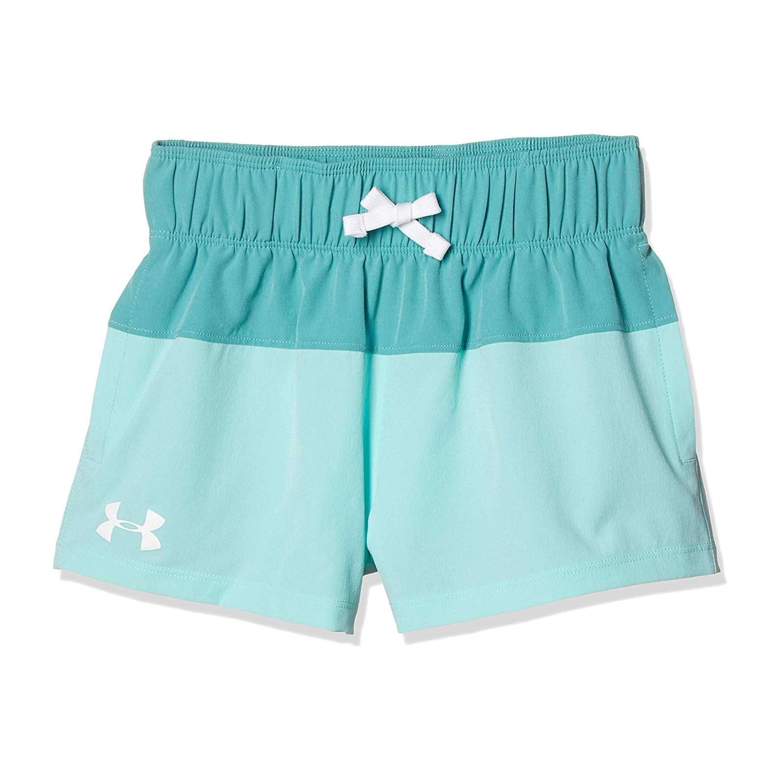 what stores carry under armour