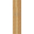 thumbnail image 4 of Ekena Millwork 8"W x 20"D x 32"H Funston Rough Sawn Craftsman Outlooker, Western Red Cedar, 4 of 4