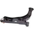 thumbnail image 5 of TOPAZ Left 5L8Z3079AA + Right 5L8Z3078AA Front Suspension Control Arm Kit for 2005 2006 Ford Escape 2005-2011 Mazda Tribute 2005-2011 Mercury Mariner(Set of 2), 5 of 7