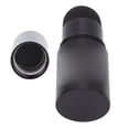 thumbnail image 4 of Kit de Modelado de Cejas ANGGREK Natural, 4 of 7