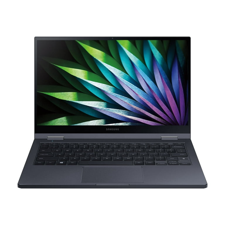 Samsung Galaxy Book Flex2 Alpha 13.3