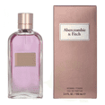 thumbnail image 1 of Abercrombie & Fitch - First Instinct EDP (3.4oz), 1 of 1