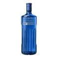 thumbnail image 3 of Skyy Infusions Pineapple Flavored Vodka, 1.75 L Bottle, 35.0% ABV, 3 of 3