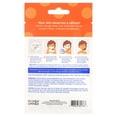 thumbnail image 5 of Miss Spa Renew Facial Sheet Mask, 5 of 5