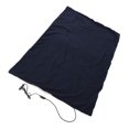 thumbnail image 1 of Soft Cotton Electric Blanket, 12V Heating Throw Blanket for Home Office, Suitable for Keeping Warm Anywhere, 1 of 7