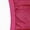 Hot Pink, variant on Leey-World Girls Vest Kids Boys Girls Lightweight Down Vest Sleeveless Puffer Coat Warm Quilted Gilet Winter Waistcoat Outerwear(Black,8-10 Years)