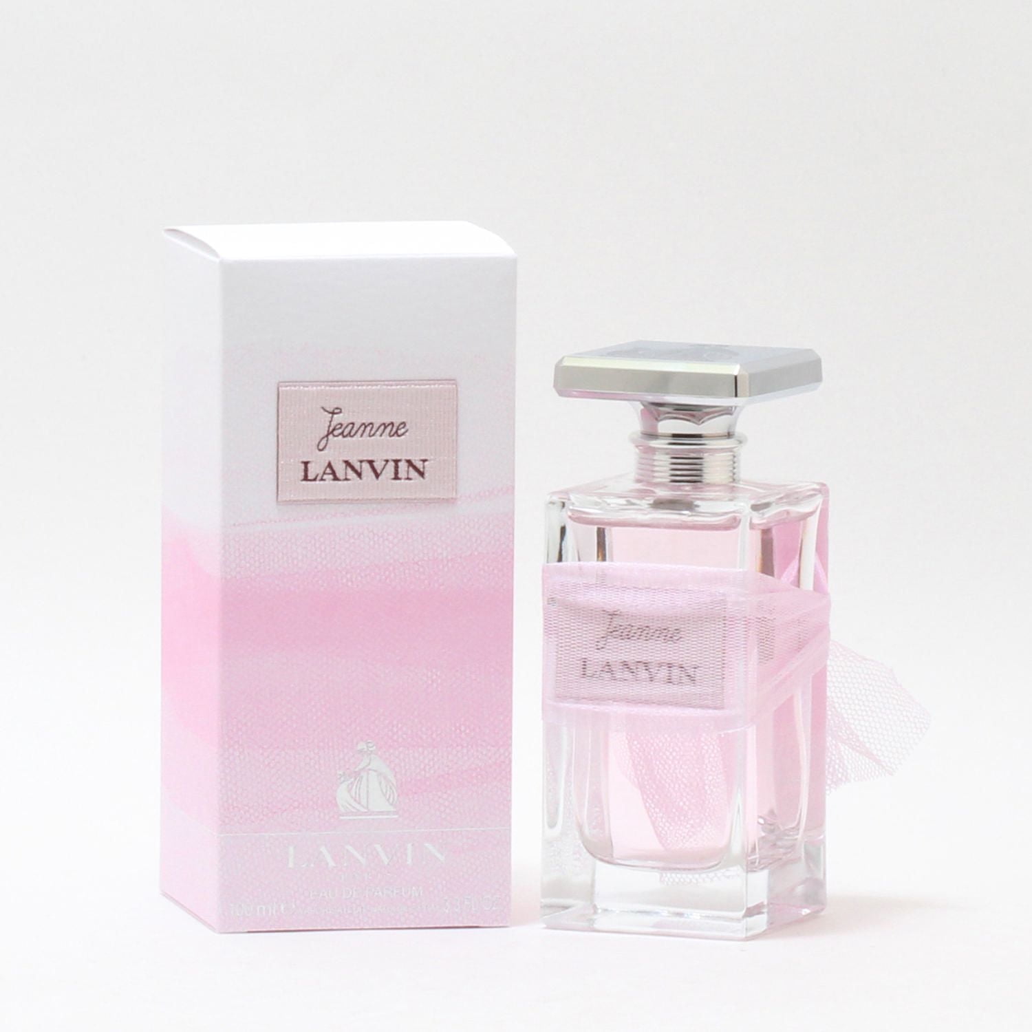Jeanne Lanvin by Lanvin - Walmart.ca