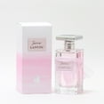 thumbnail image 1 of Jeanne Lanvin, 1 of 2