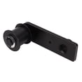 thumbnail image 3 of 0452954, Chain Guide Adjusting Tension Heavy Duty Chain Tensioner  For ATV, 3 of 8