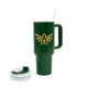 thumbnail image 4 of Vaso de viaje Pyramid America The Legend of Zelda 1.2 L, 4 of 9